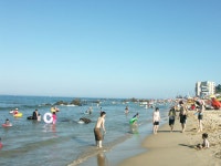 동해관광 > 여행도우미 > 동해관광 포토갤러리