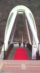 포토갤러리 < 센터소식 < 동해무릉건강숲 동해시무릉건강숲 홈페이지