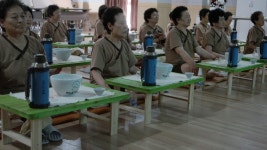 포토갤러리 < 센터소식 < 동해무릉건강숲 동해시무릉건강숲 홈페이지