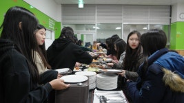 포토갤러리 < 센터소식 < 동해무릉건강숲 동해시무릉건강숲 홈페이지