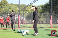  대전하나시티즌 | DAEJEON HANA CITIZEN FOOTBALL CLUB 