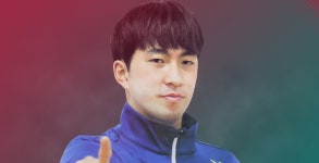  대전하나시티즌 | DAEJEON HANA CITIZEN FOOTBALL CLUB 