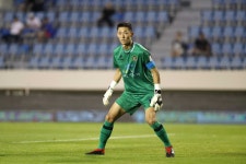  대전하나시티즌 | DAEJEON HANA CITIZEN FOOTBALL CLUB 