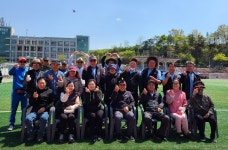 대구한의대학교 한약개발학과