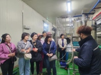 메디푸드HMR산업학과