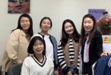 대구한의대학교 식품영양전공