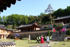 대구한의대학교
