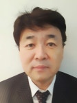 대구한의대학교
