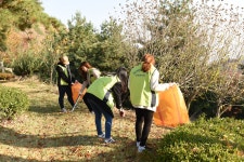 대구한의대학교