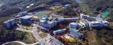 대구한의대학교