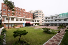 대구한의대학교
