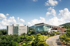 대구한의대학교
