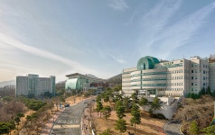 대구한의대학교