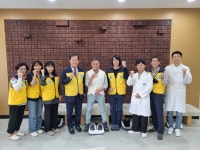 대구한의대학교