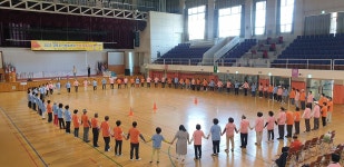 대구한의대학교