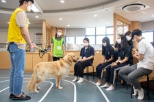 대구한의대학교