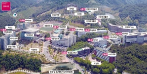 대구한의대학교