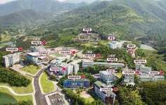 대구한의대학교