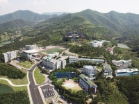 평생교육융합학부