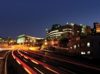 평생교육융합학부