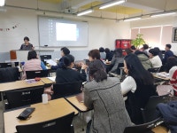 평생교육융합학부