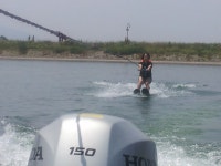 실버스포츠학전공