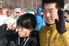 실버스포츠학전공