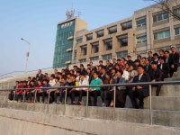 실버스포츠학전공