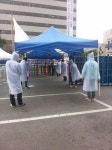 실버스포츠학전공