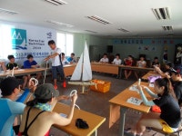 실버스포츠학전공