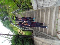 실버스포츠학전공