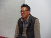 실버스포츠학전공