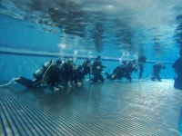 실버스포츠학전공