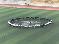 실버스포츠학전공