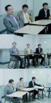 실버스포츠학전공