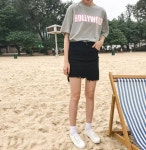 디비디비:사랑하나pt 사랑하나pt