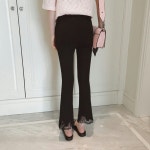 디비디비:소세지pt 소세지pt