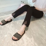 디비디비:소세지pt 소세지pt