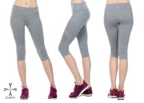 레깅스팬츠 스타핏, 30,000원, 스타핏뉴욕님의 스토어 [디비디비] (레깅스팬츠)뉴요커들의 애슬라이프 레깅스팬츠 스타핏 | 30,000원