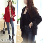 구찌 블레이져 (6), 135,000원, 스타일멀티샵님의 스토어 [디비디비] 구찌 블레이져 (6) | 135,000원