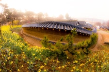 베스트갤러리 - 유가방 고옥