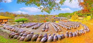 베스트갤러리 - 명재 고택
