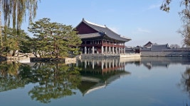 베스트갤러리 - 경화루