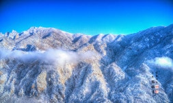 베스트갤러리 - 한계령~~~