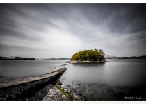 베스트갤러리 - 죽도