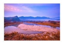 베스트갤러리 - 황강은 흐른다