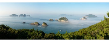 베스트갤러리 - 대소병대도