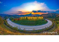 베스트갤러리 - 진안 ic