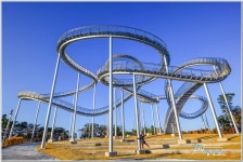 베스트갤러리 - 스페이스워크