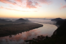 베스트갤러리 -  영산강 S-line  베스트갤러리 - " 영산강 S-line "